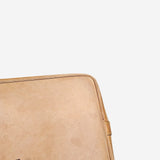 Monogram Canvas Noé