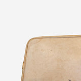 Monogram Canvas Noé