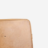 Monogram Canvas Noé