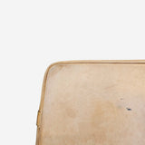 Monogram Canvas Noé