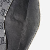 Sort GG waistbag