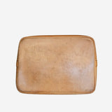 Monogram Canvas Noé