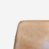 Monogram Canvas Noé