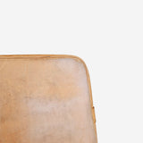 Monogram Canvas Noé