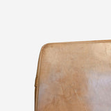 Monogram Canvas Noé