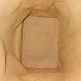 Monogram Canvas Noé
