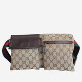 GG WAISTBAG