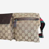 GG WAISTBAG