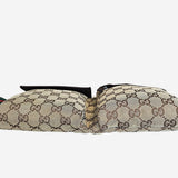 GG WAISTBAG