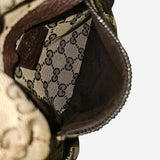GG WAISTBAG