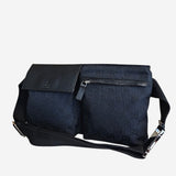 Sort GG waistbag