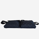 Sort GG waistbag