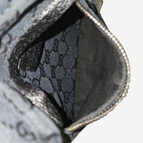 Sort GG waistbag