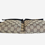 GG WAISTBAG
