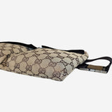 GG WAISTBAG