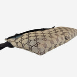 GG WAISTBAG