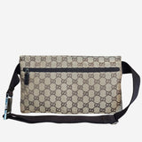 GG WAISTBAG