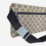GG WAISTBAG