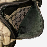 GG WAISTBAG