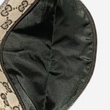 GG WAISTBAG