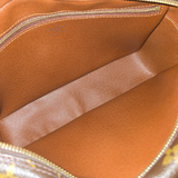 MONOGRAM CANVAS TROCADÉRO 27