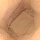 Monogram Canvas Noé