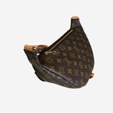Monogram Canvas Bumbag