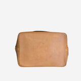 Monogram Canvas Noé