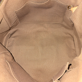 Monogram Canvas Tivoli GM