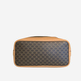 Macadam Bucket Bag