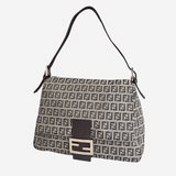 ZUCCA MAMMA BAGUETTE