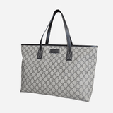 GG Supreme Tote
