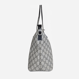 GG supreme Tote