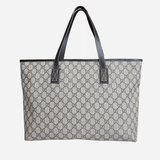 GG Supreme Tote