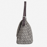 ZUCCA MAMMA BAGUETTE