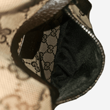 GG WAISTBAG