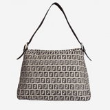 ZUCCA MAMMA BAGUETTE