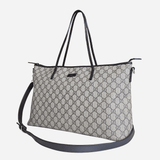 GG supreme Tote