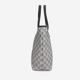 GG Supreme Tote