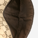 GG WAISTBAG