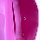 MINI RECTANGLE PINK