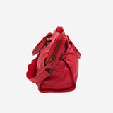 RØD CITY BAG