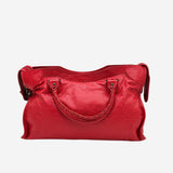 RØD CITY BAG
