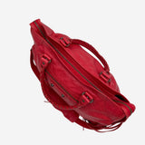 RØD CITY BAG