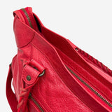 RØD CITY BAG
