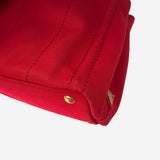 RØD CANAPA TOTE SMALL