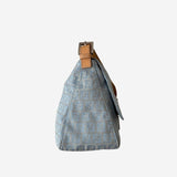 ZUCCA MAMMA BAGUETTE