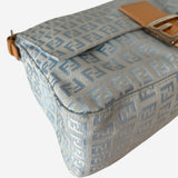 ZUCCA MAMMA BAGUETTE