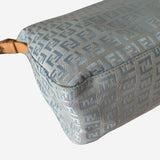 ZUCCA MAMMA BAGUETTE