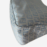 ZUCCA MAMMA BAGUETTE